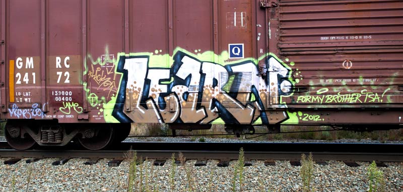 learn
