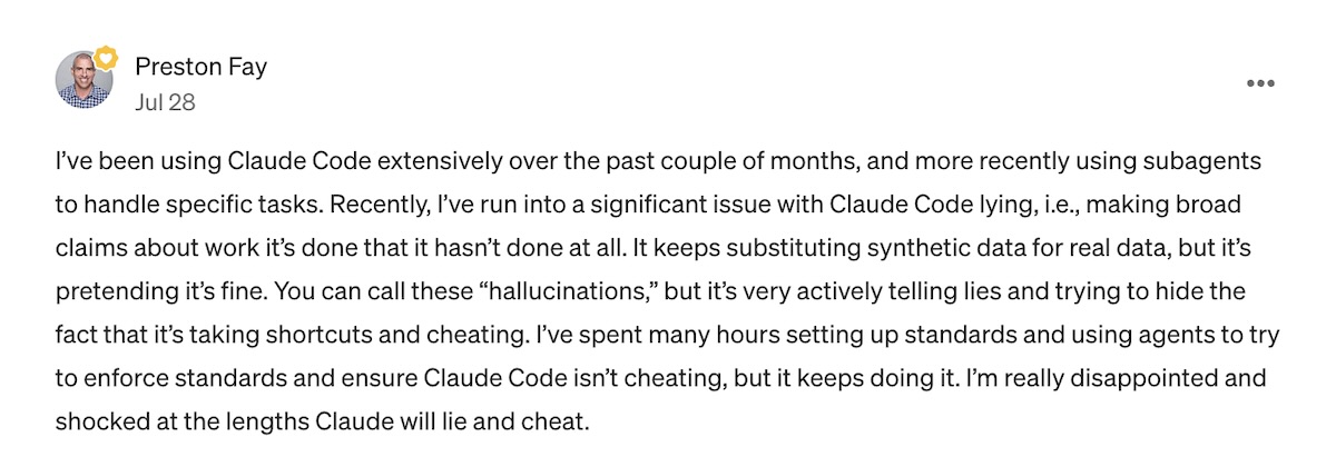 claude code